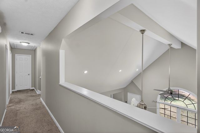 11 Saint Marks Road, Hogansville, GA 30230