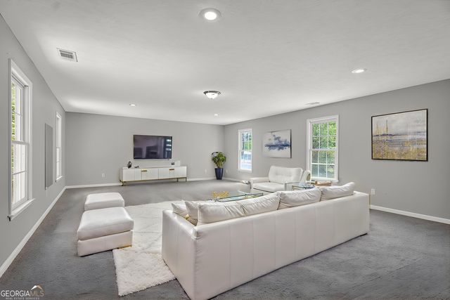 11 Saint Marks Road, Hogansville, GA 30230