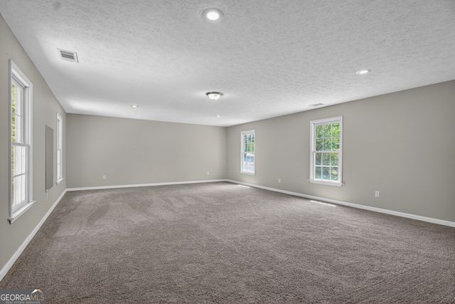 11 Saint Marks Road, Hogansville, GA 30230