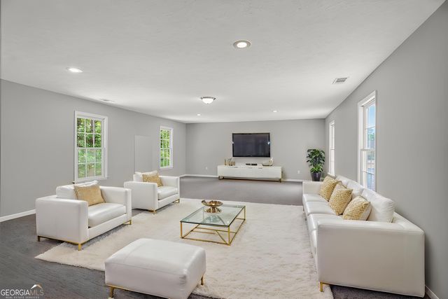 11 Saint Marks Road, Hogansville, GA 30230