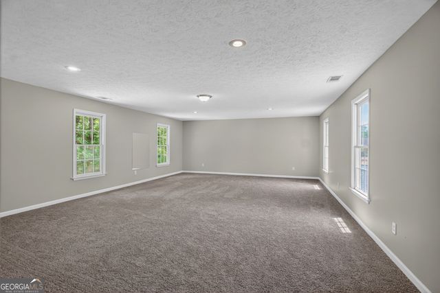 11 Saint Marks Road, Hogansville, GA 30230