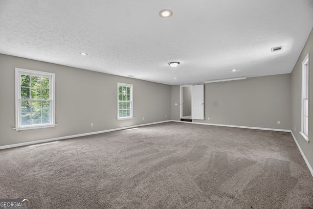 11 Saint Marks Road, Hogansville, GA 30230