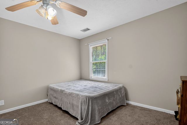 11 Saint Marks Road, Hogansville, GA 30230