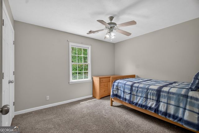 11 Saint Marks Road, Hogansville, GA 30230