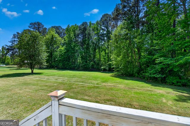 11 Saint Marks Road, Hogansville, GA 30230