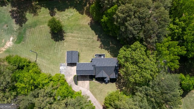 11 Saint Marks Road, Hogansville, GA 30230