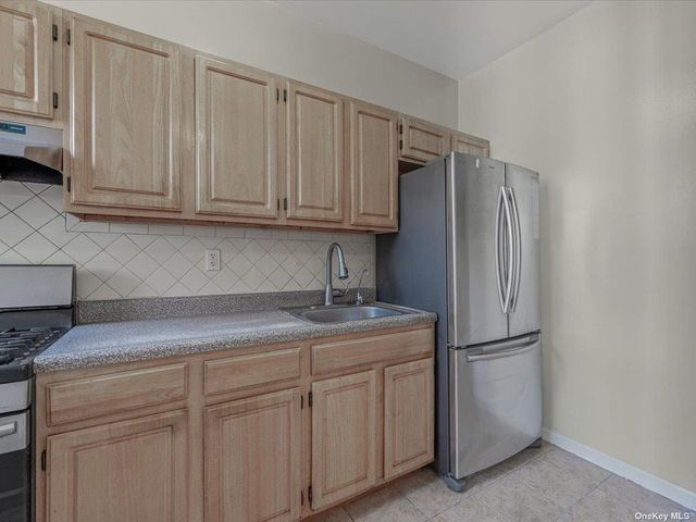 626 W 136th Street 14, New York (manhattan), NY 10031