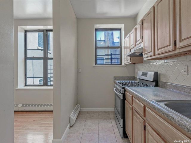 626 W 136th Street 14, New York (manhattan), NY 10031