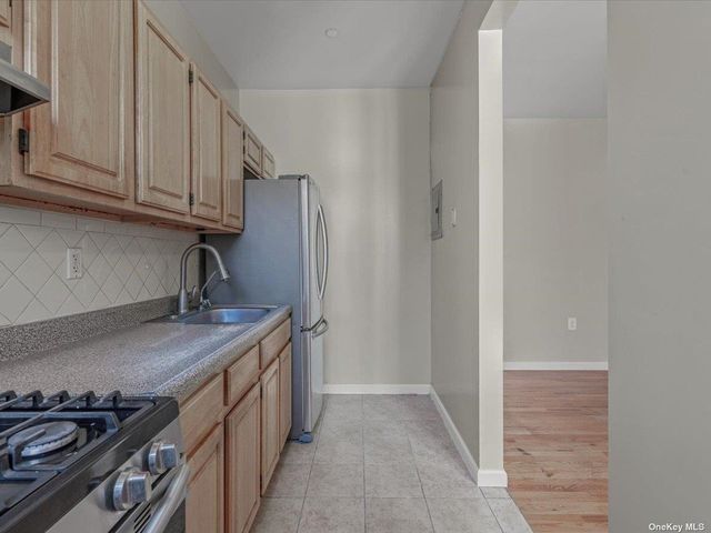 626 W 136th Street 14, New York (manhattan), NY 10031