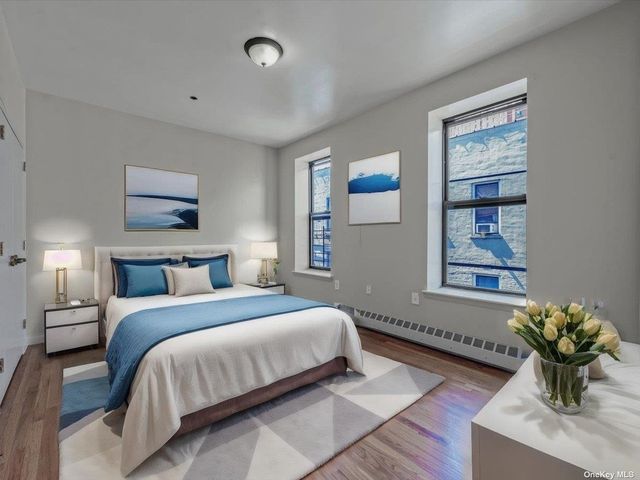 626 W 136th Street 14, New York (manhattan), NY 10031
