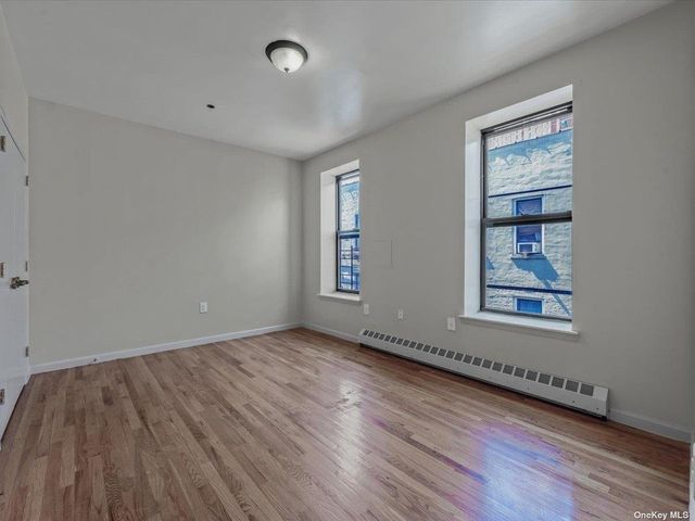 626 W 136th Street 14, New York (manhattan), NY 10031