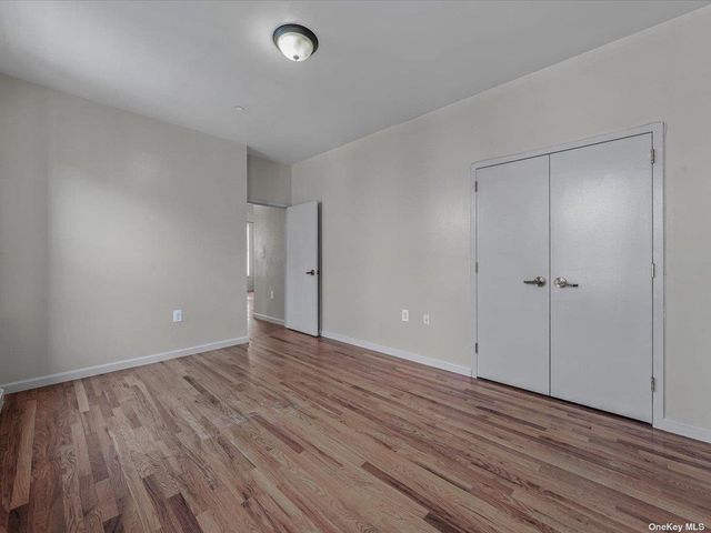 626 W 136th Street 14, New York (manhattan), NY 10031