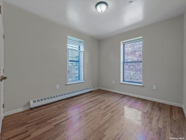 626 W 136th Street 14, New York (manhattan), NY 10031