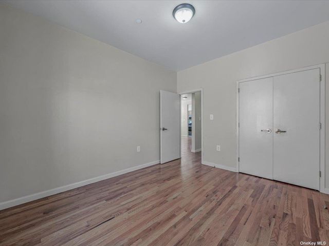 626 W 136th Street 14, New York (manhattan), NY 10031