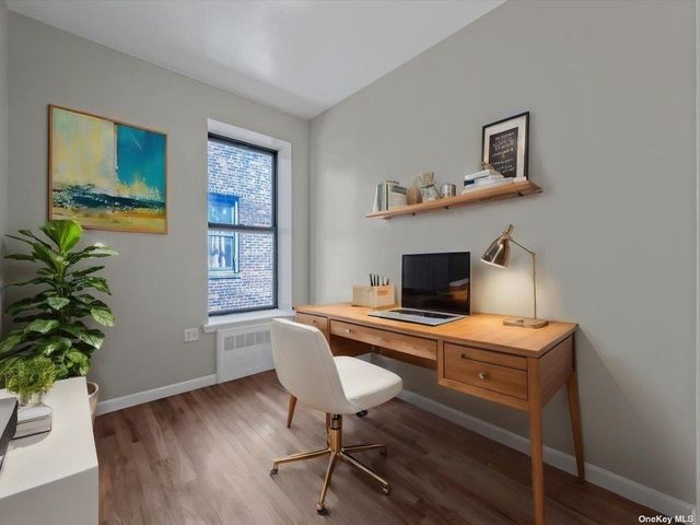 626 W 136th Street 14, New York (manhattan), NY 10031