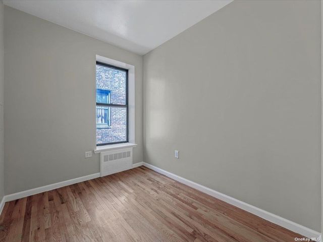626 W 136th Street 14, New York (manhattan), NY 10031