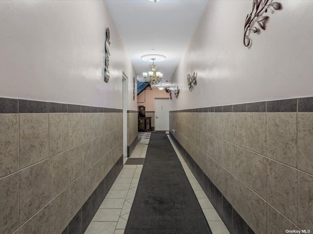 626 W 136th Street 14, New York (manhattan), NY 10031