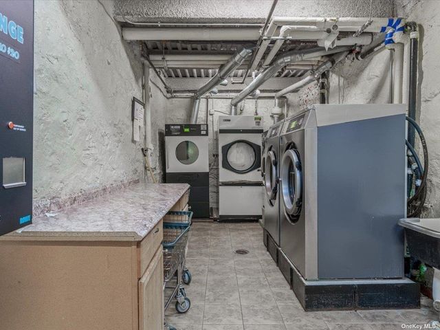 626 W 136th Street 14, New York (manhattan), NY 10031