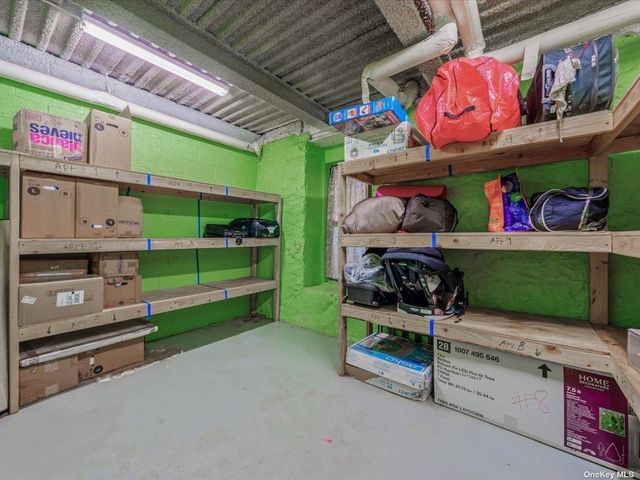 626 W 136th Street 14, New York (manhattan), NY 10031
