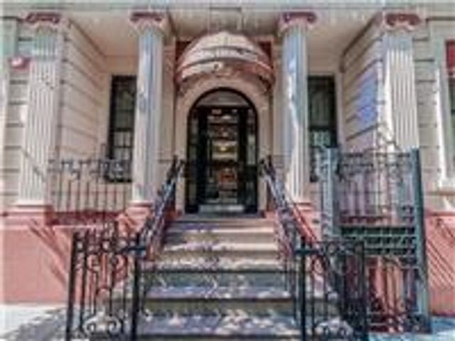 626 W 136th Street 14, New York (manhattan), NY 10031