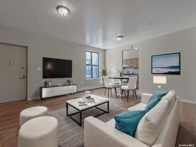 626 W 136th Street 14, New York (manhattan), NY 10031