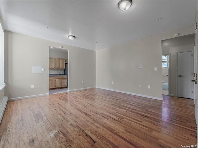 626 W 136th Street 14, New York (manhattan), NY 10031
