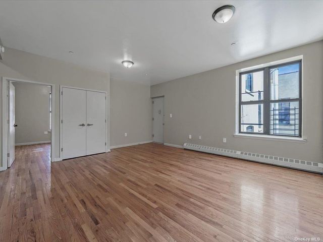 626 W 136th Street 14, New York (manhattan), NY 10031