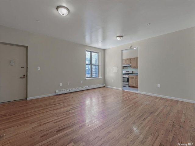 626 W 136th Street 14, New York (manhattan), NY 10031