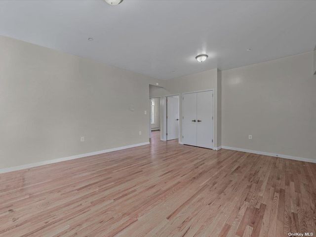 626 W 136th Street 14, New York (manhattan), NY 10031
