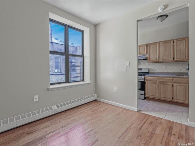 626 W 136th Street 14, New York (manhattan), NY 10031