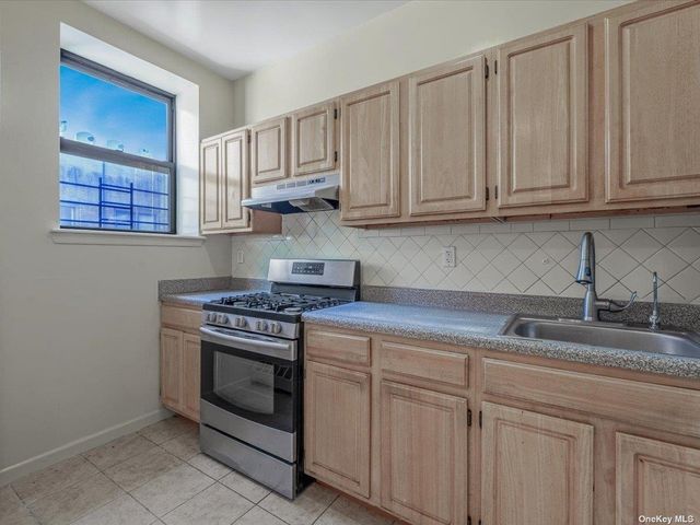 626 W 136th Street 14, New York (manhattan), NY 10031