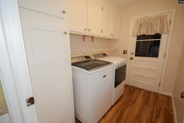 124 Boulters Lock Road, Irmo, SC 29063