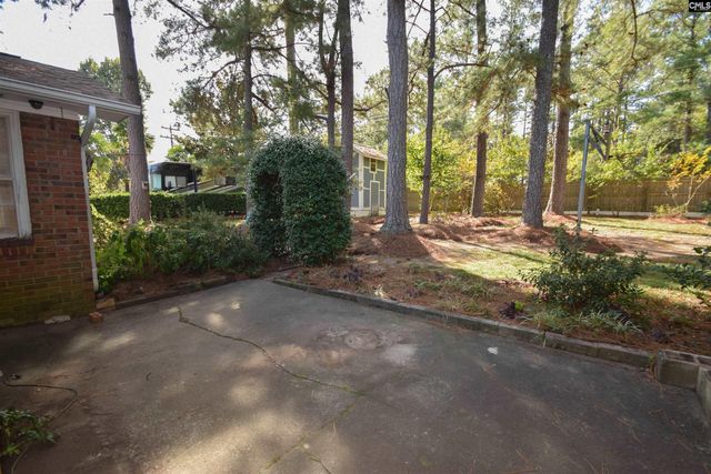124 Boulters Lock Road, Irmo, SC 29063