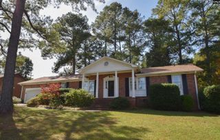 124 Boulters Lock Road, Irmo, SC 29063