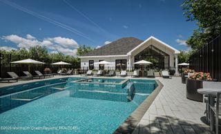 6461 N Us 9 N, Unit #213, Howell, NJ 07731