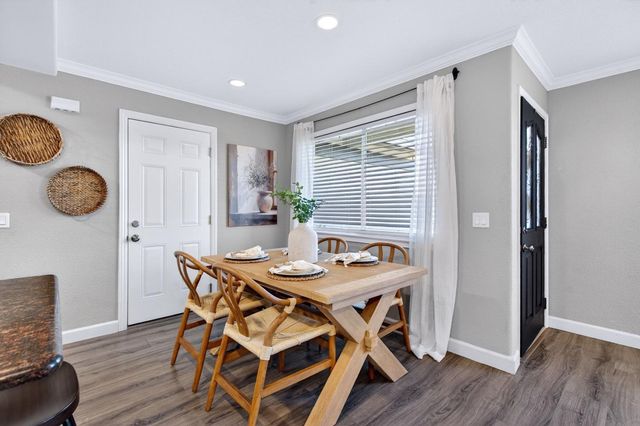 361 McCarthy Street, Hollister, CA 95023