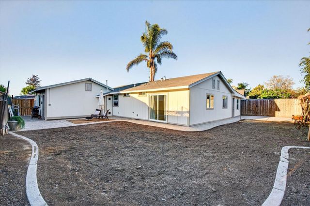 361 McCarthy Street, Hollister, CA 95023