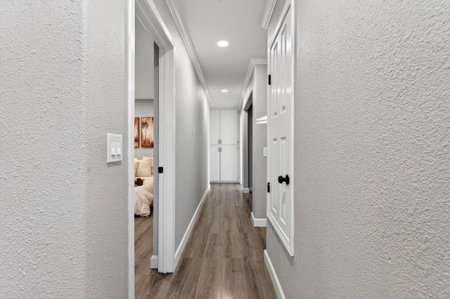 361 McCarthy Street, Hollister, CA 95023