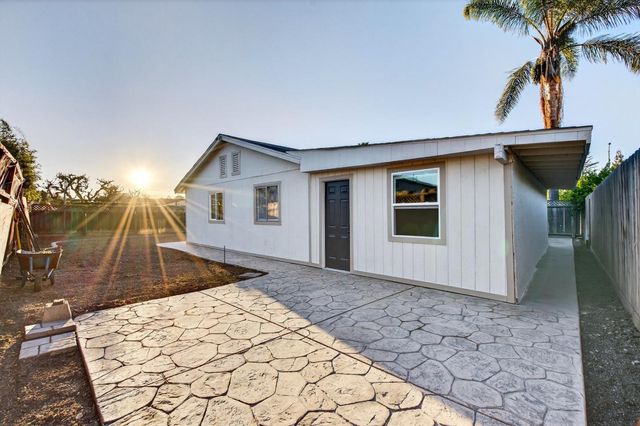 361 McCarthy Street, Hollister, CA 95023