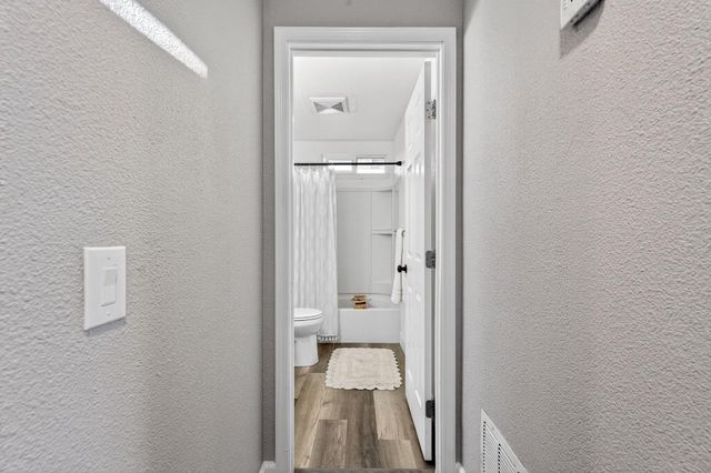 361 McCarthy Street, Hollister, CA 95023