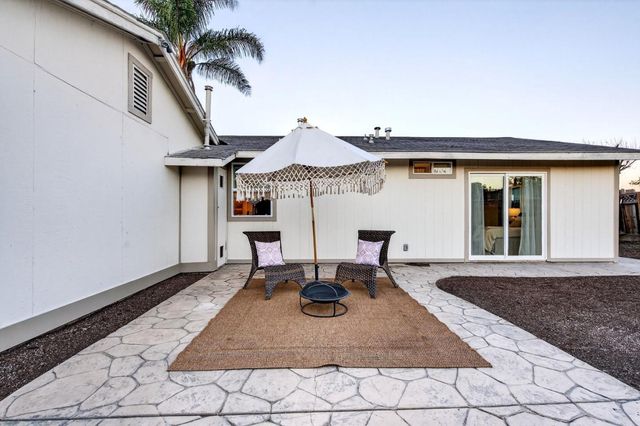 361 McCarthy Street, Hollister, CA 95023