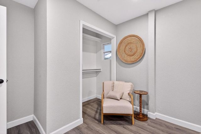 361 McCarthy Street, Hollister, CA 95023