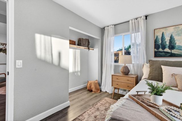 361 McCarthy Street, Hollister, CA 95023