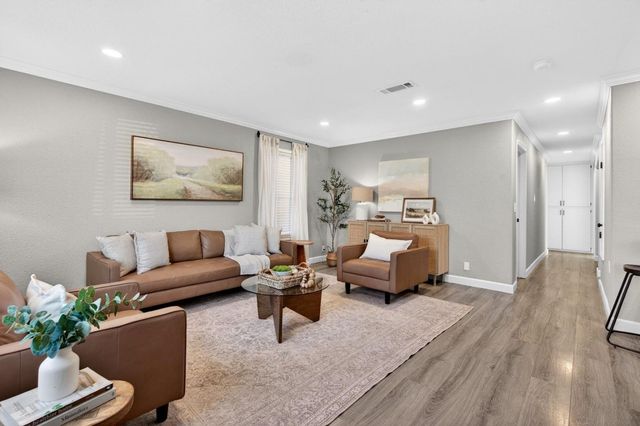 361 McCarthy Street, Hollister, CA 95023