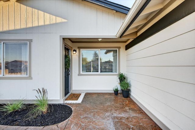 361 McCarthy Street, Hollister, CA 95023