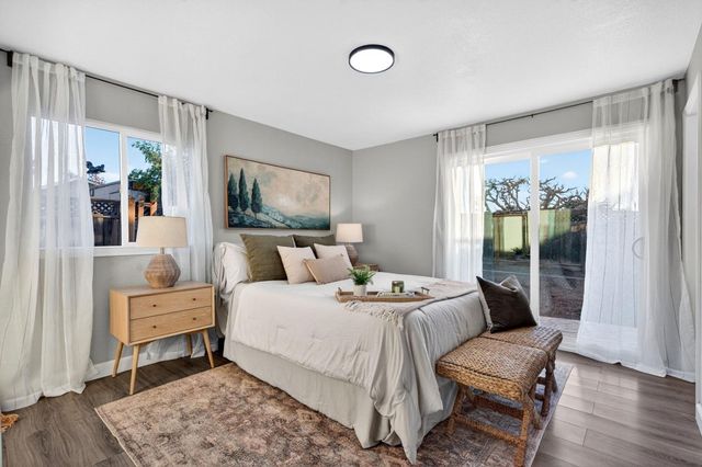 361 McCarthy Street, Hollister, CA 95023