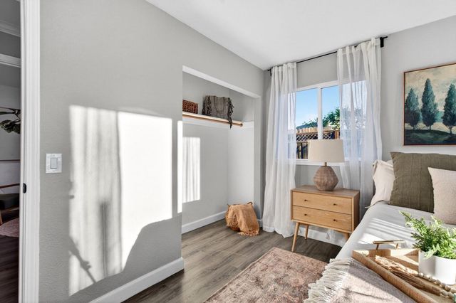 361 McCarthy Street, Hollister, CA 95023