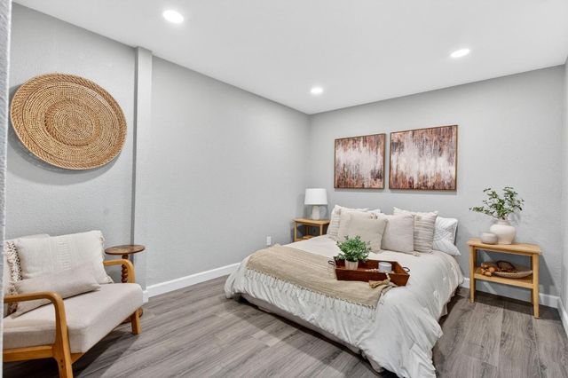 361 McCarthy Street, Hollister, CA 95023