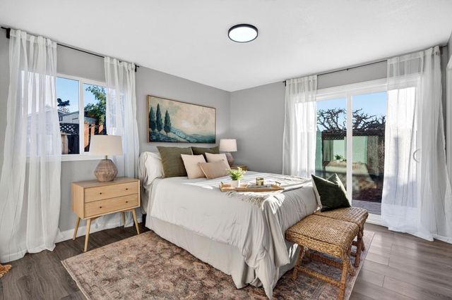 361 McCarthy Street, Hollister, CA 95023