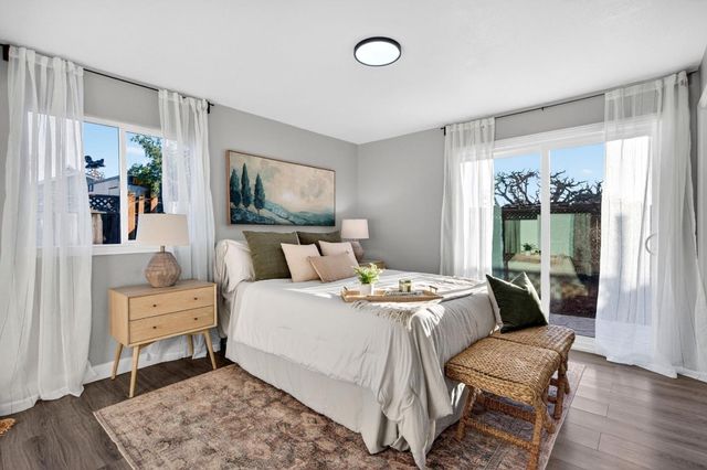 361 McCarthy Street, Hollister, CA 95023